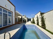 Продается 4-комн. дом/дача 140 м², пос. Шувеляны, photo 2 from 8