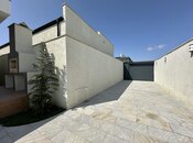 Продается 4-комн. дом/дача 140 м², пос. Шувеляны, photo 5 from 8