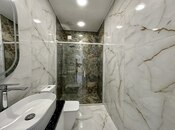Продается 4-комн. дом/дача 140 м², пос. Шувеляны, photo 8 from 8