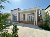 Продается 4-комн. дом/дача 140 м², пос. Шувеляны, photo 1 from 8