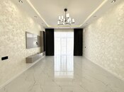 Продается 4-комн. дом/дача 140 м², пос. Шувеляны, photo 6 from 8