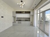 Продается 4-комн. дом/дача 140 м², пос. Шувеляны, photo 7 from 8