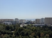 Продаётся 2-комн. вторичка 65 м², м. Ахмедлы, photo 5 from 8