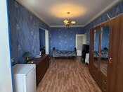 Продаётся 2-комн. вторичка 65 м², м. Ахмедлы, photo 4 from 8