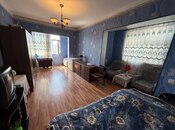 Продаётся 2-комн. вторичка 65 м², м. Ахмедлы, photo 3 from 8