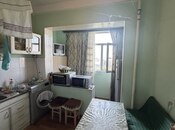 Продаётся 2-комн. вторичка 65 м², м. Ахмедлы, photo 8 from 8