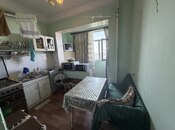 Продаётся 2-комн. вторичка 65 м², м. Ахмедлы, photo 6 from 8