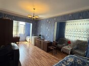 Продаётся 2-комн. вторичка 65 м², м. Ахмедлы, photo 1 from 8