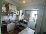 Продаётся 2-комн. вторичка 65 м², м. Ахмедлы, photo 7 from 8