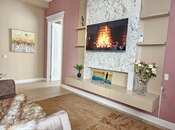 İcarəyə verilir 2 otaqlı yeni tikili 80 m², 20 Yanvar m., photo 3 from 8