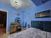 İcarəyə verilir 2 otaqlı yeni tikili 80 m², 20 Yanvar m., photo 7 from 8