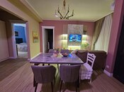 İcarəyə verilir 2 otaqlı yeni tikili 80 m², 20 Yanvar m., photo 2 from 8