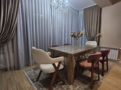 Сдаётся 3-комн. новостройка 80 м², м. 20 января, photo 1 from 8