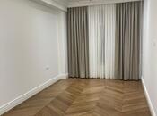 Сдаётся 3-комн. новостройка 130 м², Сабаильский р., photo 6 from 8