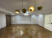 Сдаётся 3-комн. новостройка 130 м², Сабаильский р., photo 2 from 8