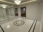 Сдаётся 3-комн. новостройка 130 м², Сабаильский р., photo 4 from 8