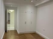 Сдаётся 3-комн. новостройка 130 м², Сабаильский р., photo 7 from 8