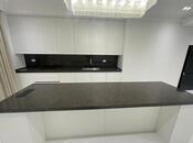 Сдаётся 3-комн. новостройка 130 м², Сабаильский р., photo 8 from 8