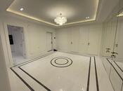 Сдаётся 3-комн. новостройка 130 м², Сабаильский р., photo 3 from 8