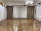 Сдаётся 3-комн. новостройка 130 м², Сабаильский р., photo 1 from 8