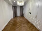 Сдаётся 3-комн. новостройка 130 м², Сабаильский р., photo 5 from 8
