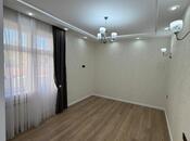 Продаётся 2-комн. вторичка 65 м², м. Ази Асланов, photo 3 from 8