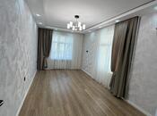 Продаётся 2-комн. вторичка 65 м², м. Ази Асланов, photo 4 from 8