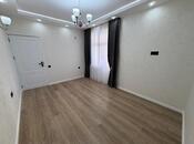 Продаётся 2-комн. вторичка 65 м², м. Ази Асланов, photo 5 from 8