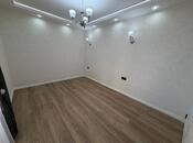 Продаётся 2-комн. вторичка 65 м², м. Ази Асланов, photo 8 from 8