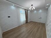 Продаётся 2-комн. вторичка 65 м², м. Ази Асланов, photo 6 from 8