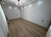 Продаётся 2-комн. вторичка 65 м², м. Ази Асланов, photo 7 from 8