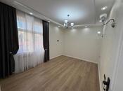 Продаётся 2-комн. вторичка 65 м², м. Ази Асланов, photo 2 from 8