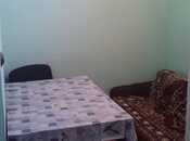 Satılır 1 otaqlı köhnə tikili 40 m², Memar Əcəmi m., photo 2 from 8