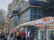 Satılır 1 otaqlı köhnə tikili 40 m², Memar Əcəmi m., photo 7 from 8