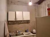 Сдаётся 2-комн. вторичка 50 м², м. Мемар Аджеми, photo 5 from 8