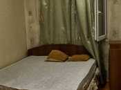 Сдаётся 2-комн. вторичка 50 м², м. Мемар Аджеми, photo 3 from 8