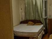 Сдаётся 2-комн. вторичка 50 м², м. Мемар Аджеми, photo 4 from 8