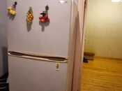 Сдаётся 2-комн. вторичка 50 м², м. Мемар Аджеми, photo 6 from 8