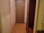 Сдаётся 2-комн. вторичка 50 м², м. Мемар Аджеми, photo 7 from 8