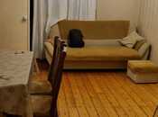 Сдаётся 2-комн. вторичка 50 м², м. Мемар Аджеми, photo 1 from 8