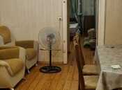 Сдаётся 2-комн. вторичка 50 м², м. Мемар Аджеми, photo 2 from 8