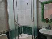 Сдаётся 2-комн. вторичка 50 м², м. Мемар Аджеми, photo 8 from 8