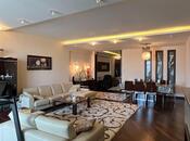 Satılır 4 otaqlı yeni tikili 185 m², Elmlər Akademiyası m., photo 1 from 8