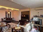 Satılır 4 otaqlı yeni tikili 185 m², Elmlər Akademiyası m., photo 3 from 8