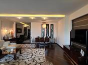 Satılır 4 otaqlı yeni tikili 185 m², Elmlər Akademiyası m., photo 2 from 8
