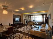 Satılır 4 otaqlı yeni tikili 185 m², Elmlər Akademiyası m., photo 4 from 8