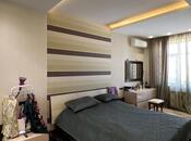 Satılır 4 otaqlı yeni tikili 185 m², Elmlər Akademiyası m., photo 8 from 8