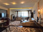 Satılır 4 otaqlı yeni tikili 185 m², Elmlər Akademiyası m., photo 7 from 8