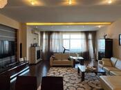 Satılır 4 otaqlı yeni tikili 185 m², Elmlər Akademiyası m., photo 6 from 8