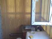 Продается 1-комн. вторичка 40 м², м. Мемар Аджеми, photo 6 from 8